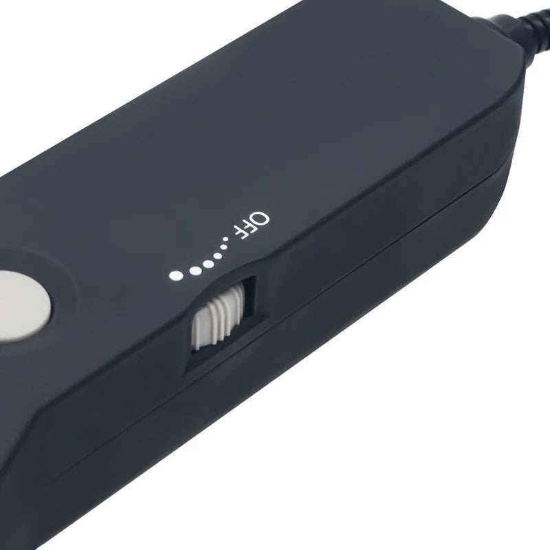 Automotive Short & Open Finder Short Circuit Detector Car Repair Tool Detector Track The Cables Circuit Test