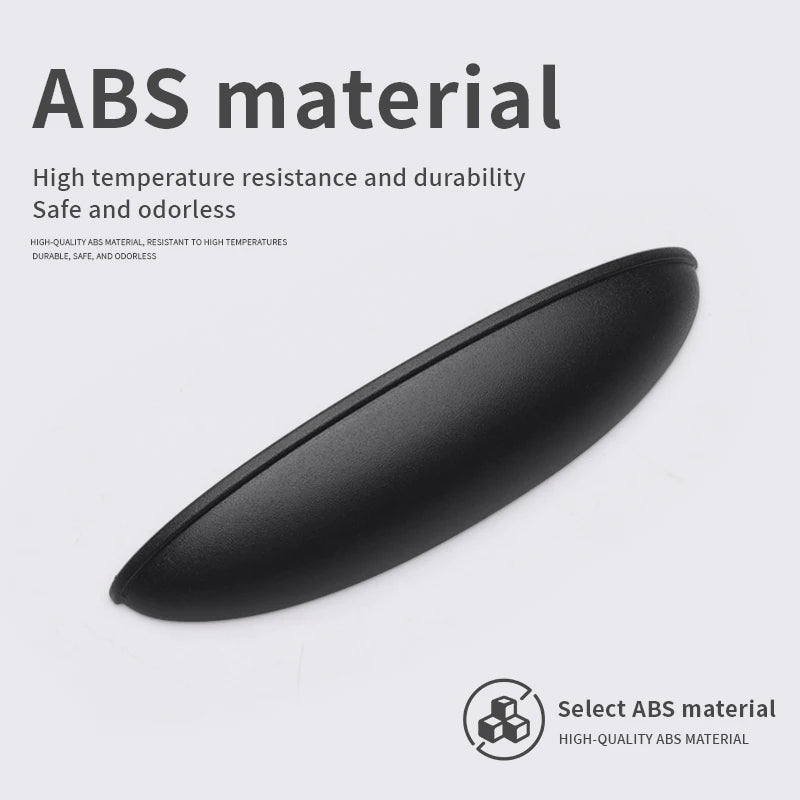 Car Reversing Rear Camera Rain Cover ABS Rain-Proof Car Reverse Camera Rain Shade Cover Waterproof Shield Car Exterior Accessory