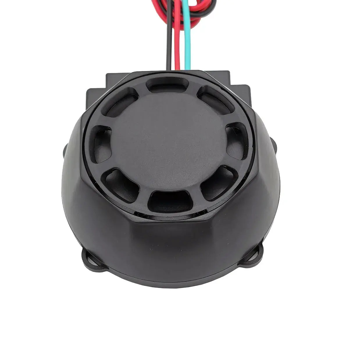 Universal Type Motorcycle Anti-theft Alarm, Vibration Alarm, Remote Control, Car Searching, Adjustable Sensitivity