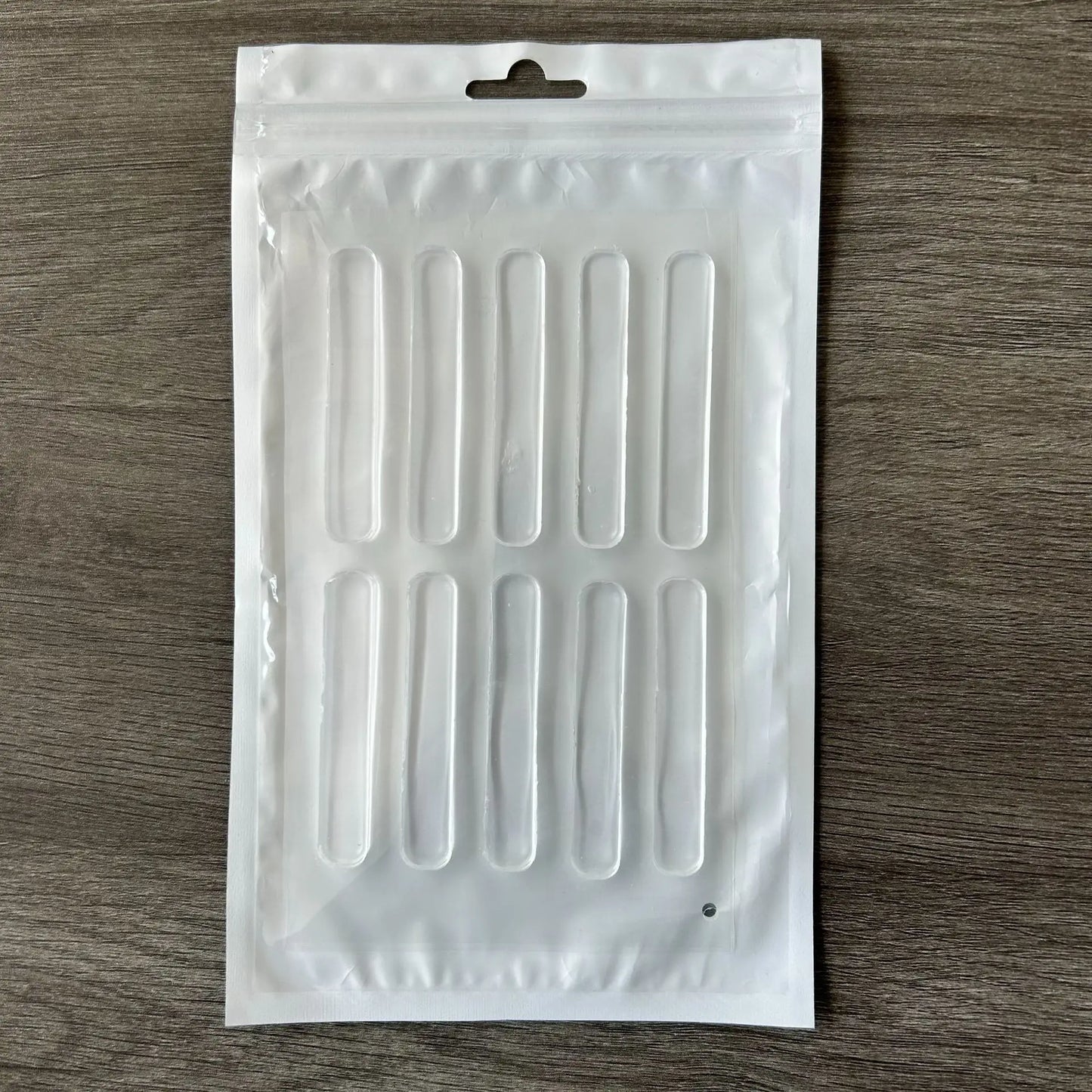   2/4/10PCS Car Door Edge Anti-collision Protector Bar Stickers Silicone Guards Rear View Mirror Cover Protection Strip