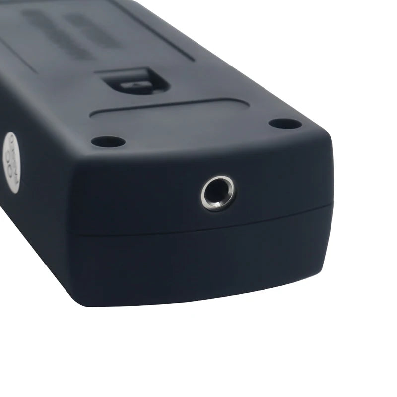 Automotive Short & Open Finder Short Circuit Detector Car Repair Tool Detector Track The Cables Circuit Test