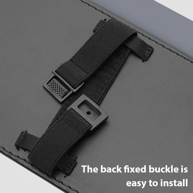 Universal Car Sun Visor Extender Anti-glare UV Retractable Sun Shield Multifunctional Accessories Easily Install Lightweight