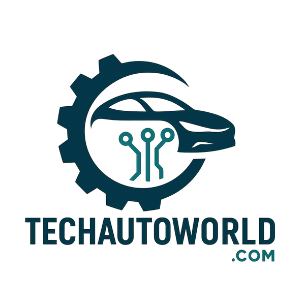 techautoworld.com